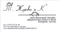 img1925462.png