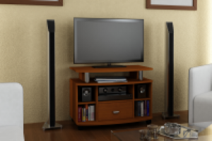 Работа 1835161