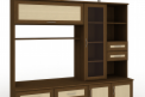 Работа 1835159