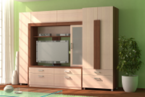 Работа 1835155