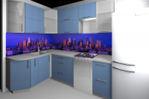 Работа 1714493