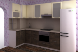 Работа 1714489