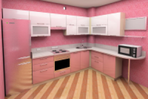 Работа 1714488