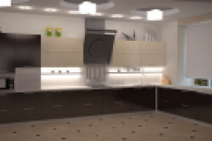 Работа 1714477