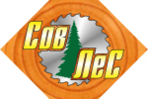 Работа 1907806