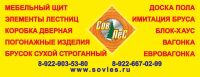 img1907846.png