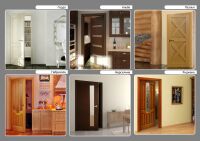 img1908973.png