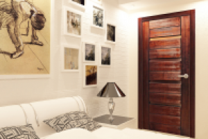 Работа 1909000