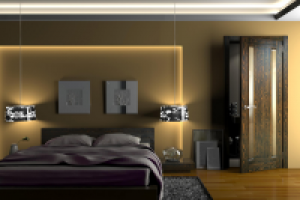 Работа 1908995