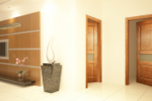 Работа 1908994