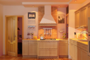 Работа 1908989