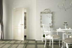 Работа 1908987