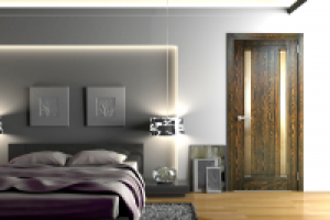 Работа 1908962