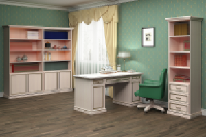 Работа 1907777