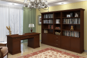 Работа 1907774