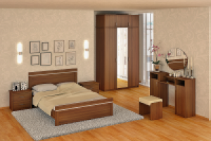 Работа 1907772