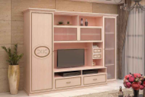 Работа 1907771