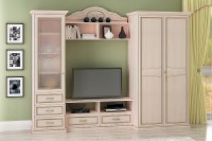 Работа 1907763