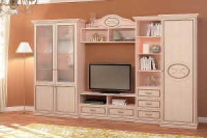 Работа 1907762