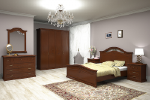 Работа 1907751