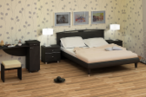 Работа 1907746