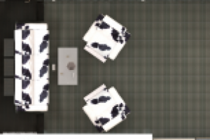 кинотеатр план