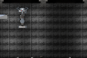 спортзал план