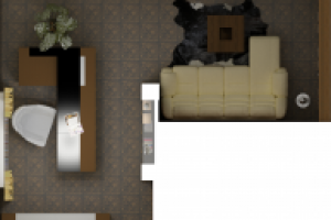 Работа 1715377