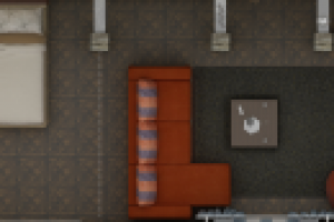 Работа 1715371