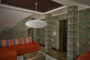 Работа 1715364