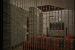 Работа 1715359