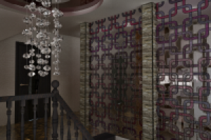 Работа 1715353