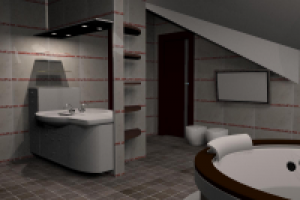 Работа 1715348