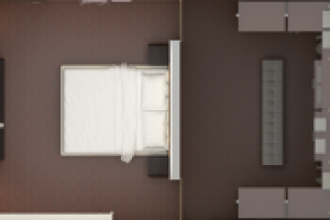 Работа 1715346