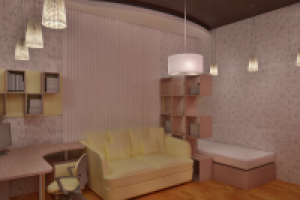 Работа 1715341