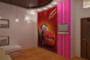 Работа 1715340