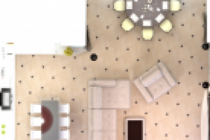 Работа 1714518