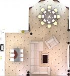 img1714518.png