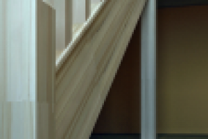 Работа 1911646