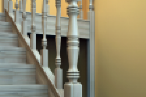 Работа 1911645