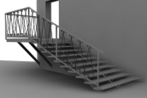 Работа 1714510