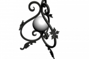 Работа 1714515