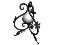 img1714515.png