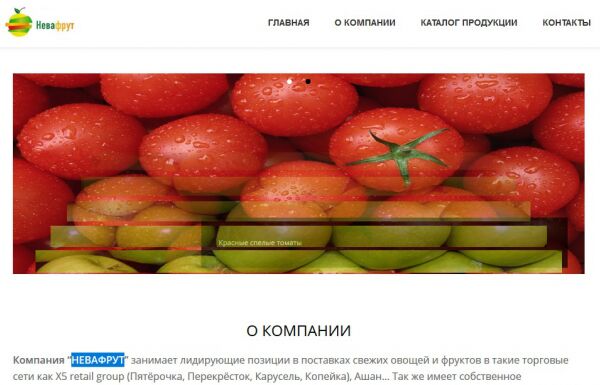 img3745856.png