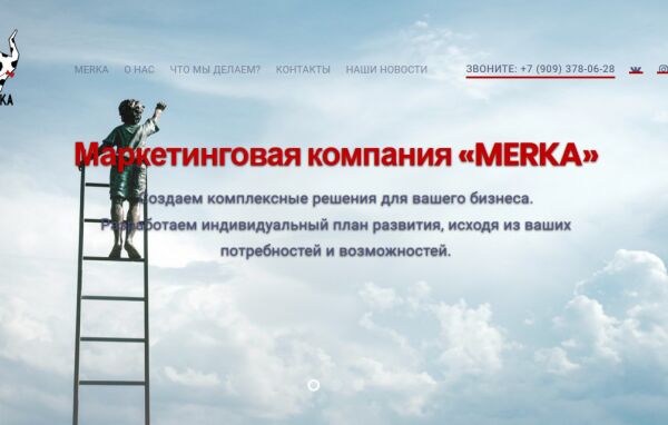 img3745845.png