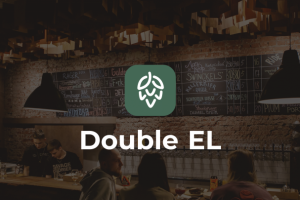 Мобильное приложение для гастропаба