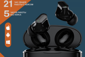 Инфографика для Wildberries