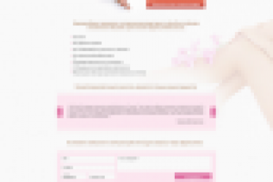 Лечение варикоза