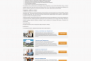 Центр помощи больным с паркинсоном