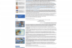 Константин Пучков